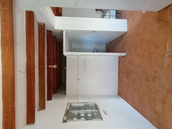 Terreno en Partida Pessaduro, 12