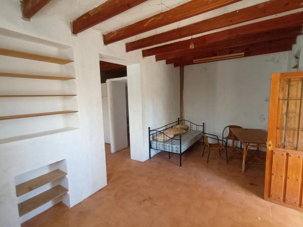 Terreno en Partida Pessaduro, 12