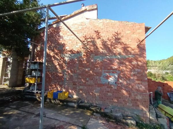 Terreno en Partida Pessaduro, 12