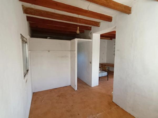 Terreno en Partida Pessaduro, 12