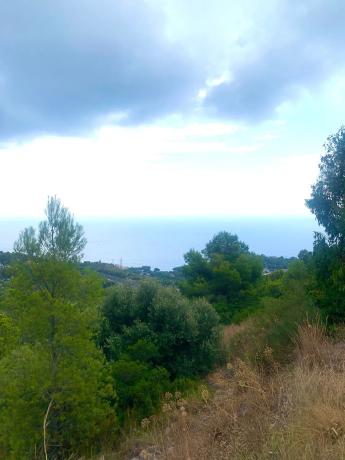 Terreno en Loteria-Urlisa Ii, 36