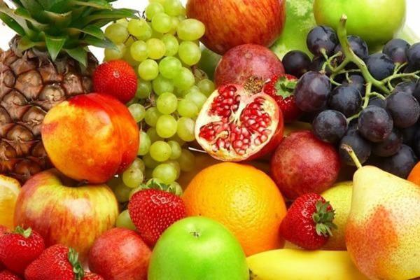 Terreno en Partida Perleta