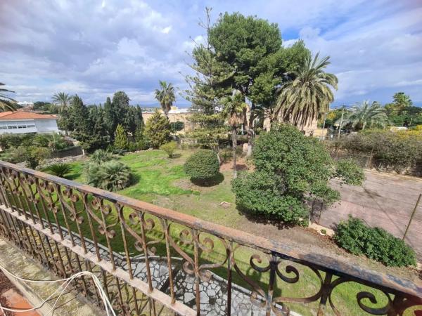 Terreno en Barrio Vistahermosa