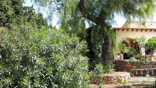 Terreno en Cometa-Carrió