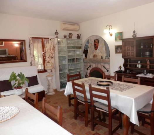 Terreno en Cometa-Carrió