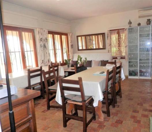 Terreno en Cometa-Carrió