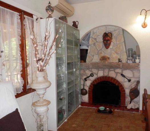 Terreno en Cometa-Carrió