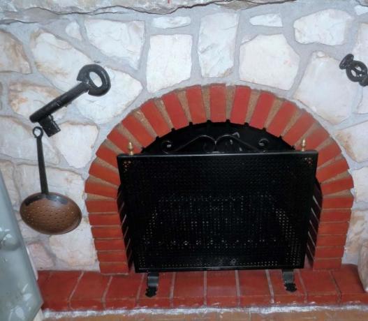 Terreno en Cometa-Carrió