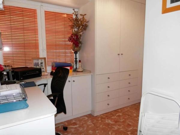 Terreno en Cometa-Carrió