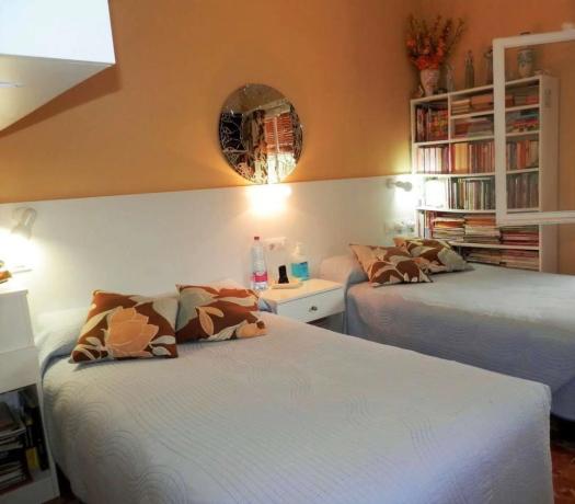 Terreno en Cometa-Carrió