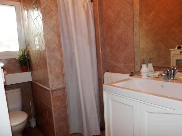 Terreno en Cometa-Carrió