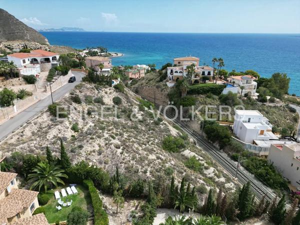 Terreno en islandia, 6