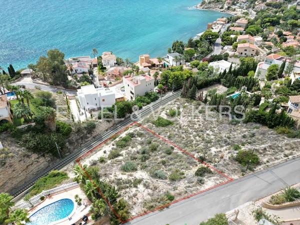 Terreno en islandia, 6