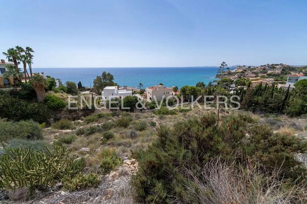 Terreno en islandia, 6