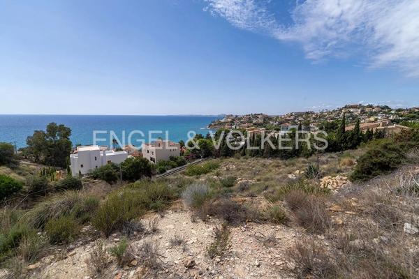 Terreno en islandia, 6