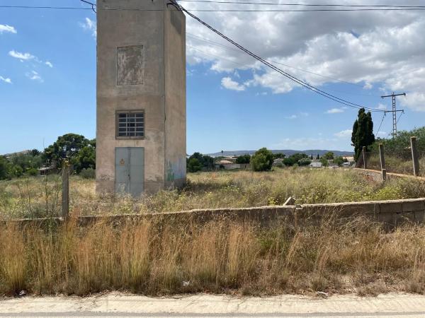 Terreno en Poseidon, 5