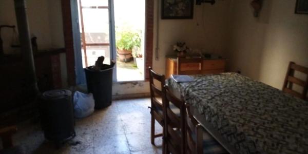 Terreno en calle Planes s/n