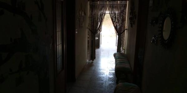 Terreno en calle Planes s/n