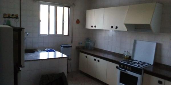 Terreno en calle Planes s/n