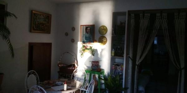 Terreno en calle Planes s/n