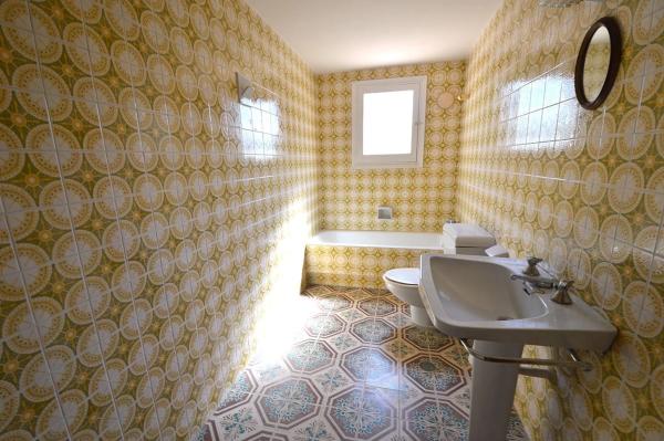 Terreno en Barrio Campoamor