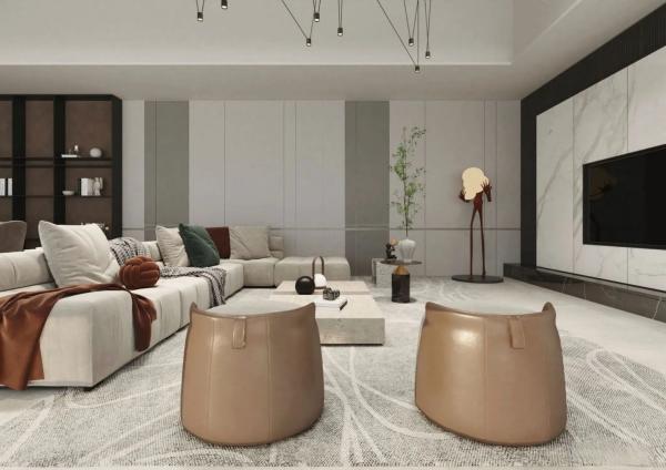 Terreno en Zona de Mascarat