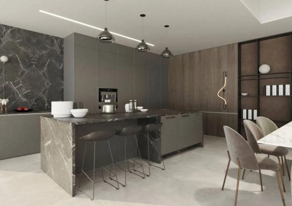 Terreno en Zona de Mascarat