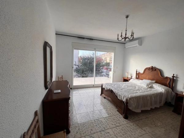 Terreno en La Nucia Pueblo