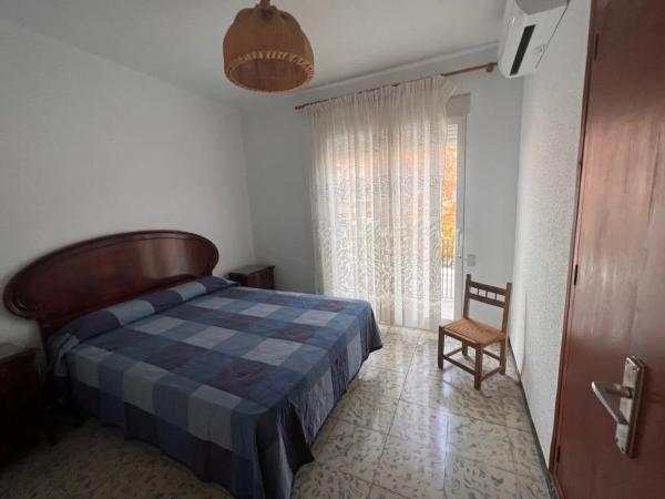 Terreno en La Nucia Pueblo