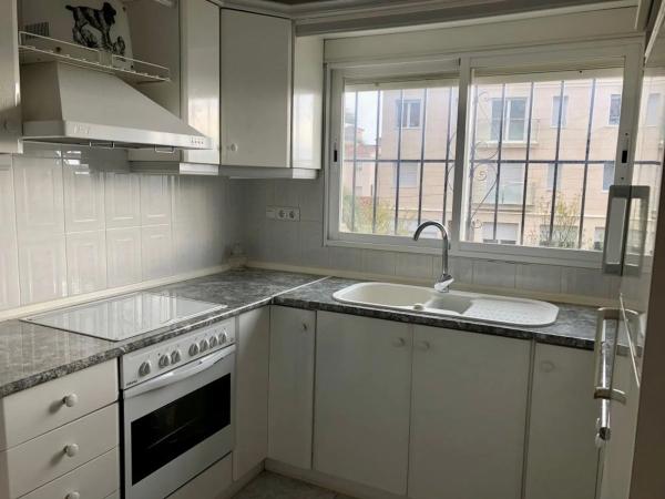 Terreno en La Nucia Pueblo