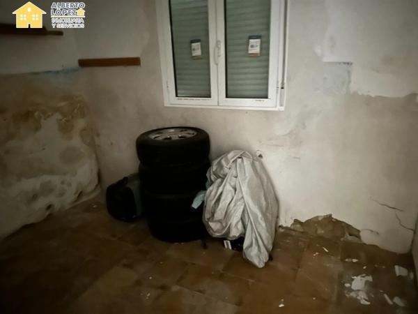 Terreno en El Altet - Balsares