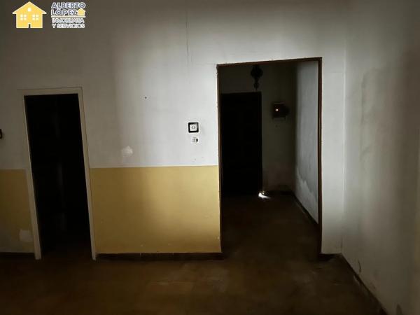 Terreno en El Altet - Balsares