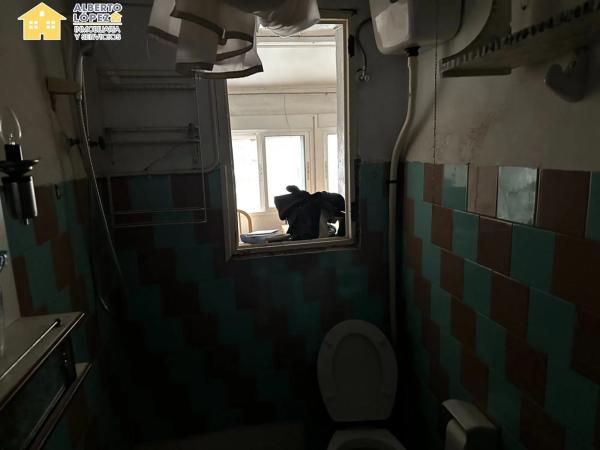 Terreno en El Altet - Balsares