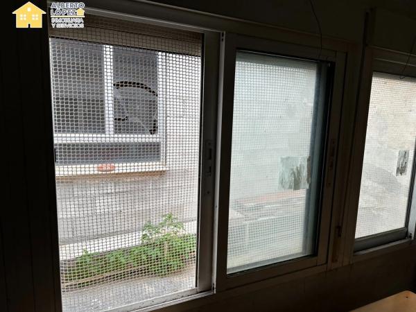 Terreno en El Altet - Balsares