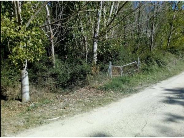 Terreno en plaza de l'Església, 4