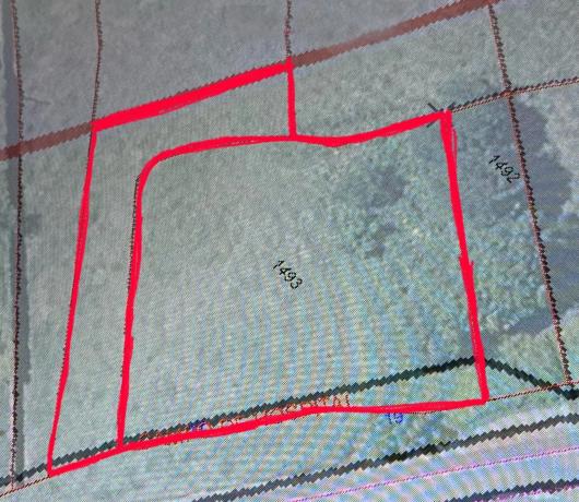 Terreno en a Pereira s/n