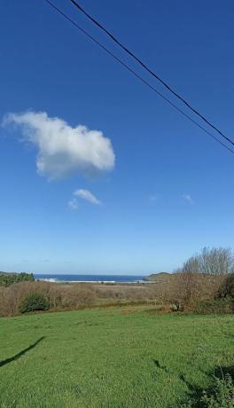 Terreno en a Pereira s/n