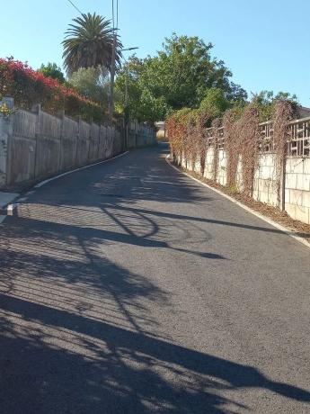 Terreno en Aldea Gandarío s/n