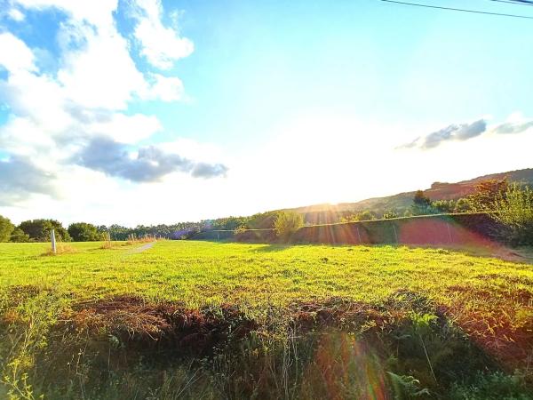 Terreno en cullergondo, 1