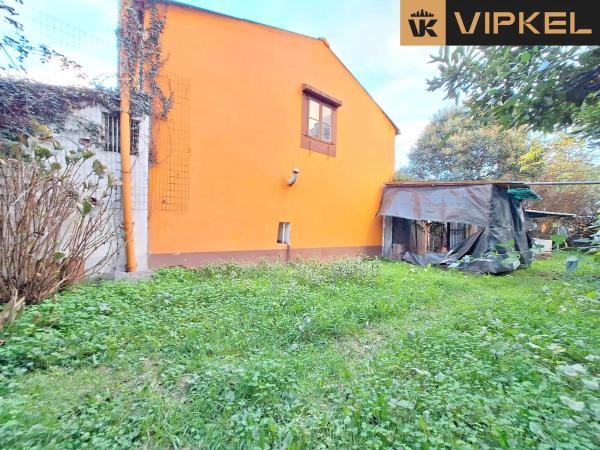 Terreno en camino Gándara