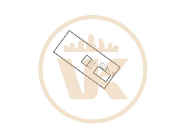 Terreno en camino Gándara