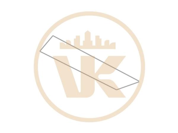 Terreno en camino Gándara