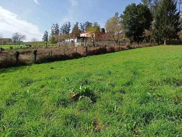 Terreno en Aldea Brionde Abaixo