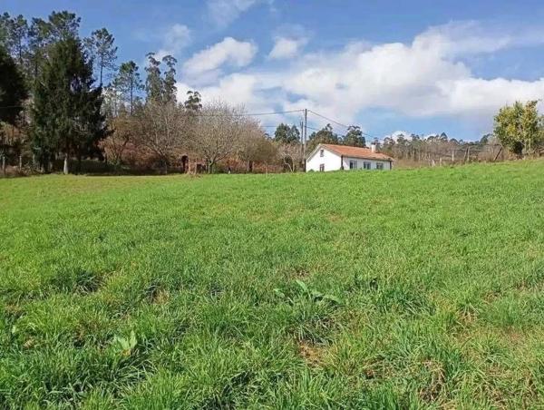 Terreno en Aldea Brionde Abaixo