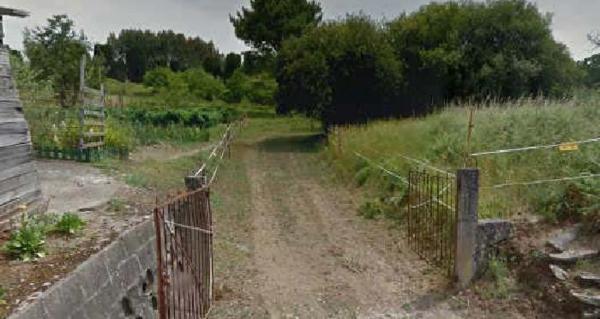 Terreno en camino Refoxo s/n