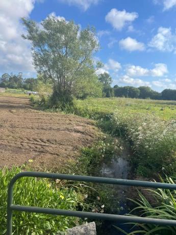 Terreno en Lugar Bretal, 150