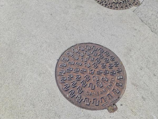 Terreno en calle Penedas