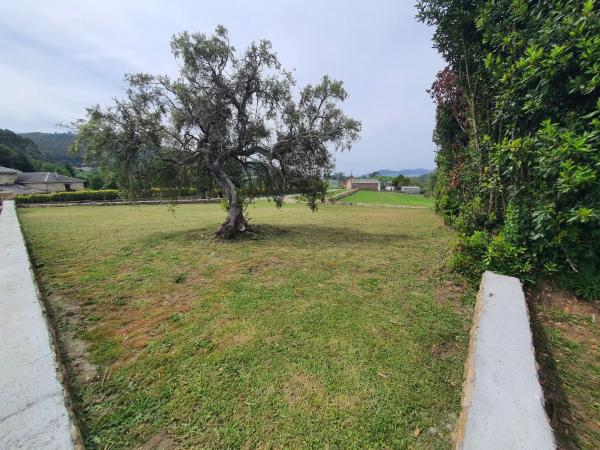 Terreno en Esmelle s/n Sn