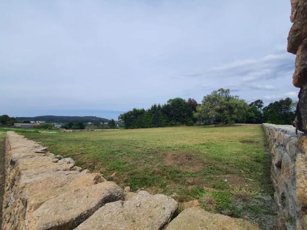 Terreno en Esmelle s/n Sn