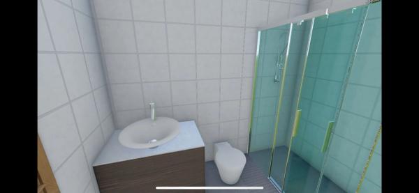 Terreno en calle de Abeleiras s/n